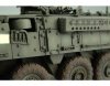 Trumpeter 00398 United State Army M1131 Stryker FSV (1:35)